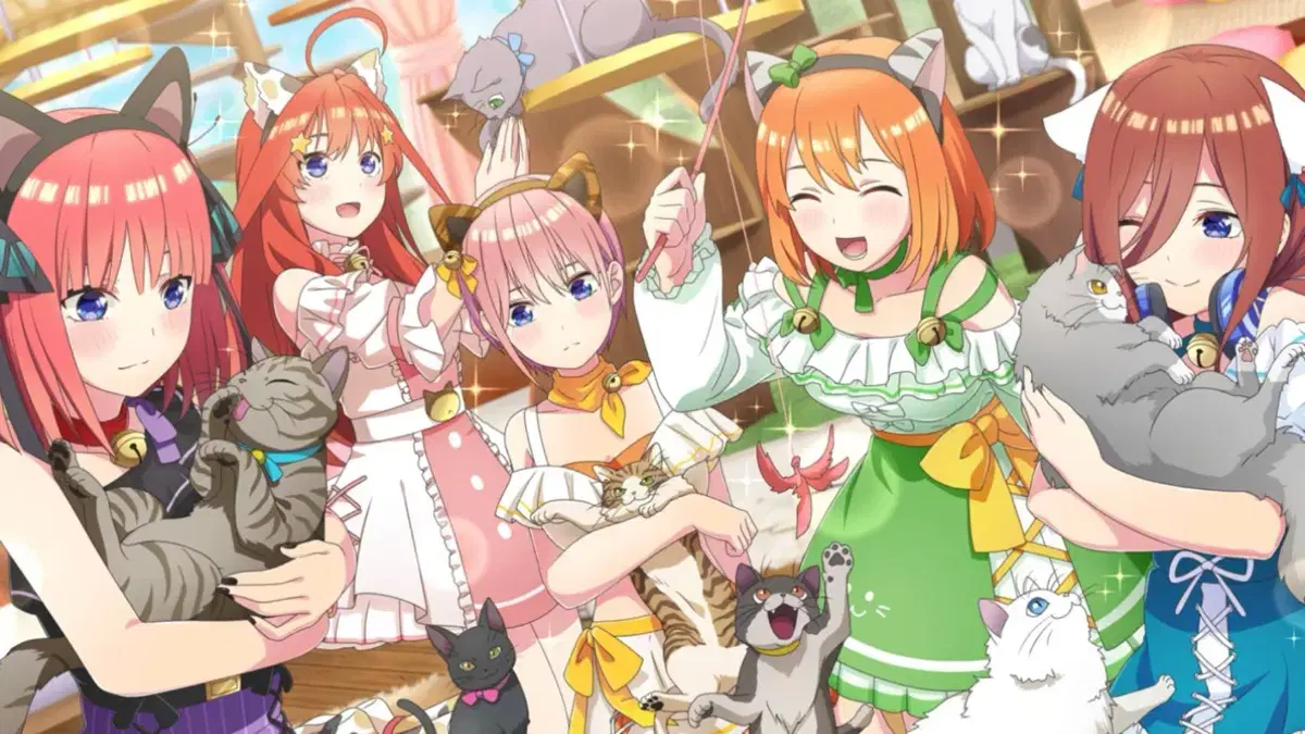 thumbnail-11